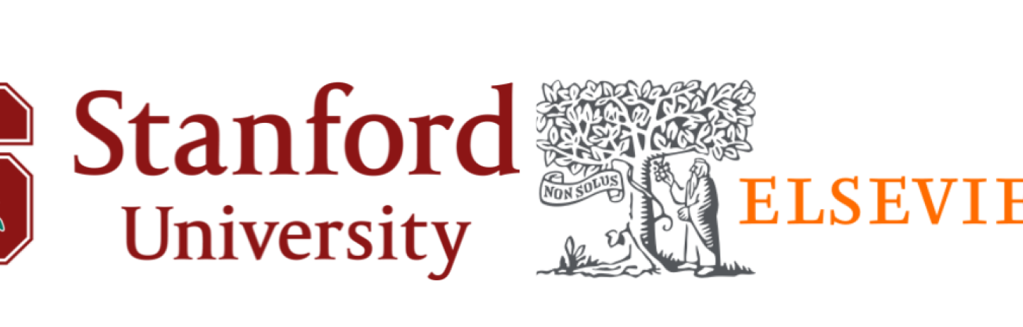 Stanford Elsevier