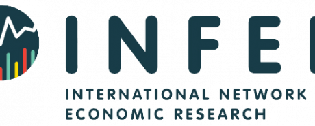 INFER logo