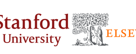 Stanford Elsevier