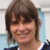 Profile picture for user Ana Paula Barbosa Póvoa