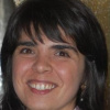 Profile picture for user Tânia Rute Xavier de Matos Pinto Varela