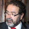 Profile picture for user Carlos António Bana e Costa