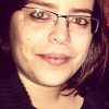Profile picture for user Joana Fernandes Matos Dias