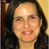 Profile picture for user Mónica Duarte Oliveira