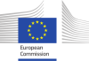 symbol of the European Commission